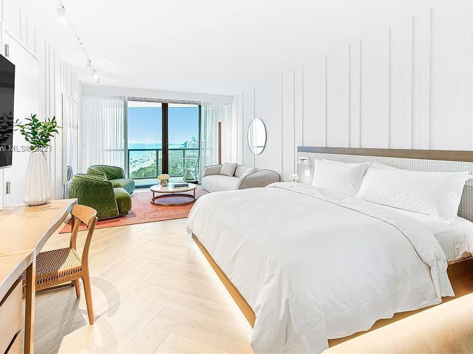 1st image of 2201 Collins Ave #1225