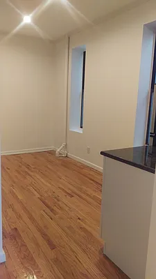 Rented by Skyline Realty LLC II | media 12