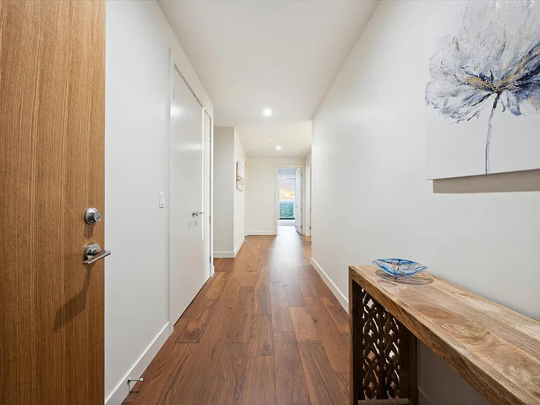 44 East Ave #3301 — Photo 14