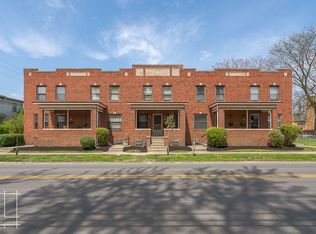 194-202 W. 3rd Ave, Columbus, OH 43201