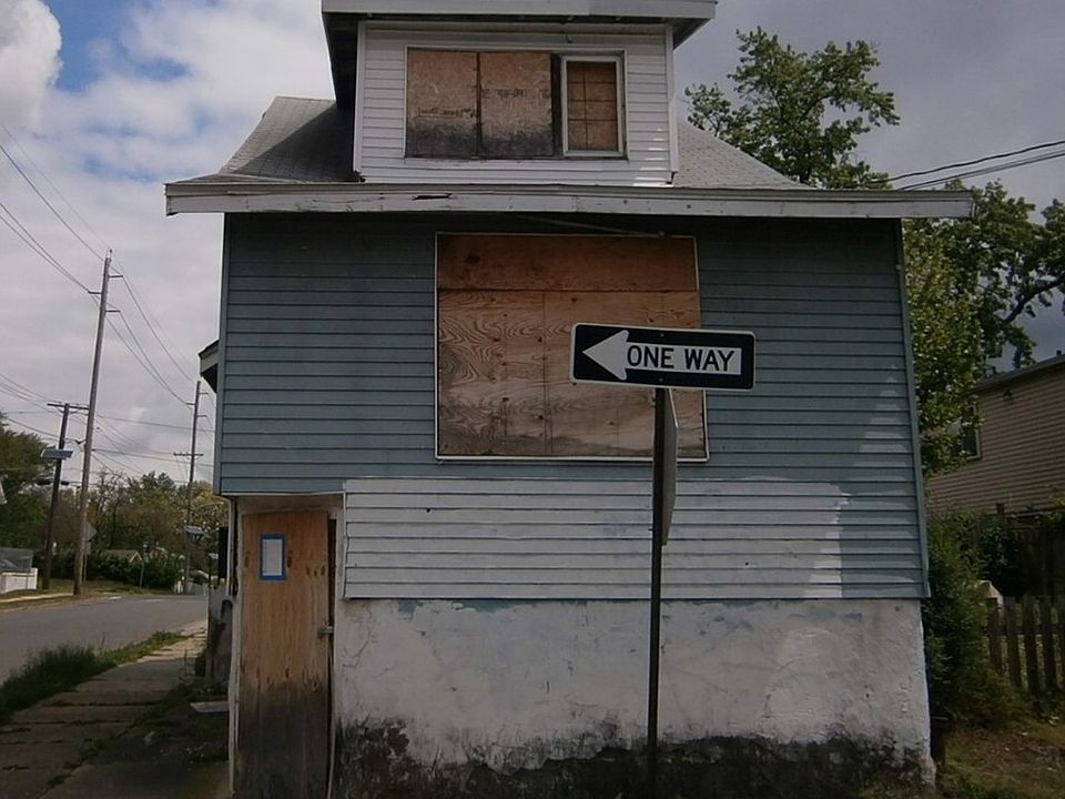 1st image of 1180 Bergen Ave