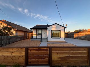 925 Stanton Ave, San Pablo, CA 94806