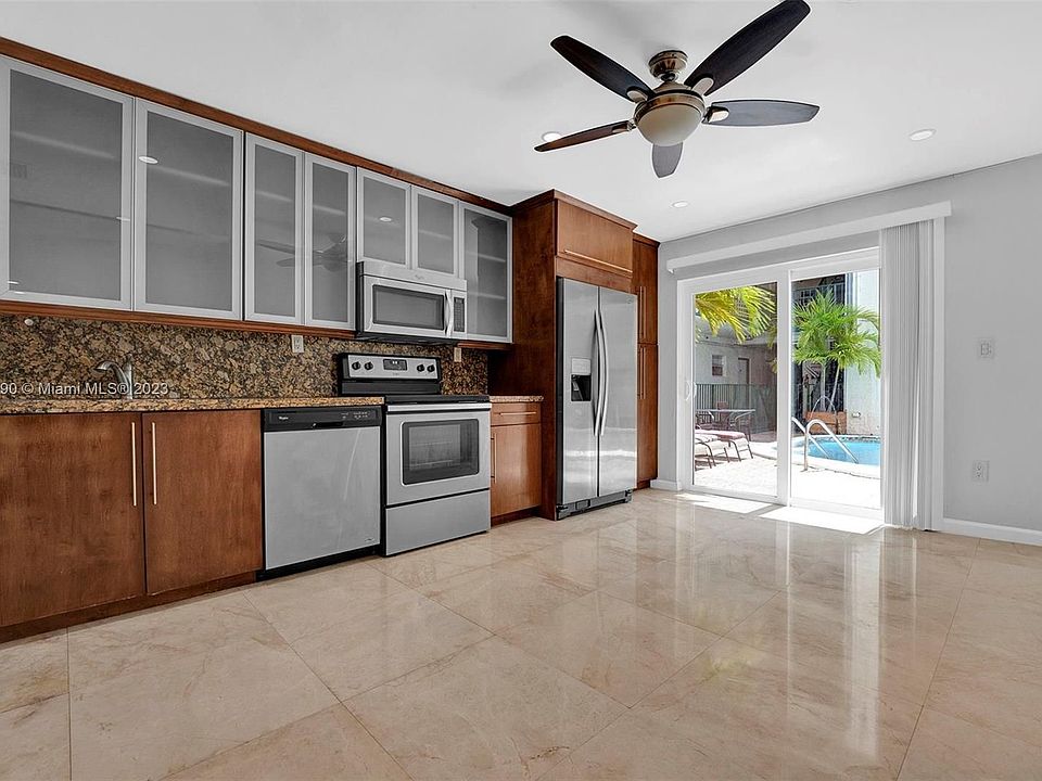 1st image of 1777 Michigan Ave APT 104