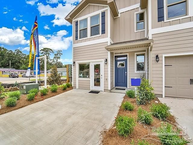 1st image of 9500 Nature Creek Cir