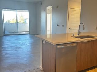 3805 Ingraham St APT 312, San Diego, CA 92109