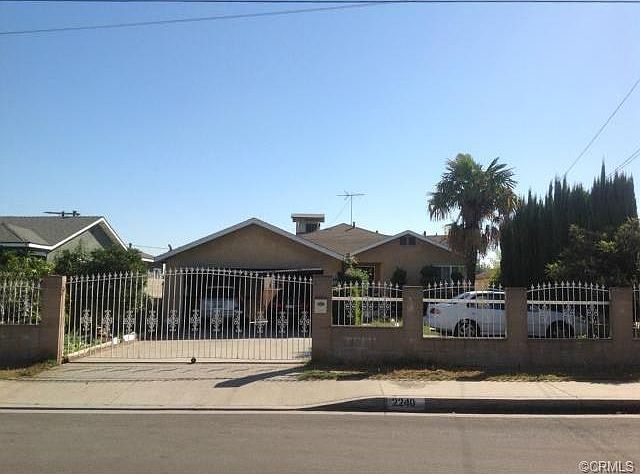 1st image of 2240 Charlotte Ave