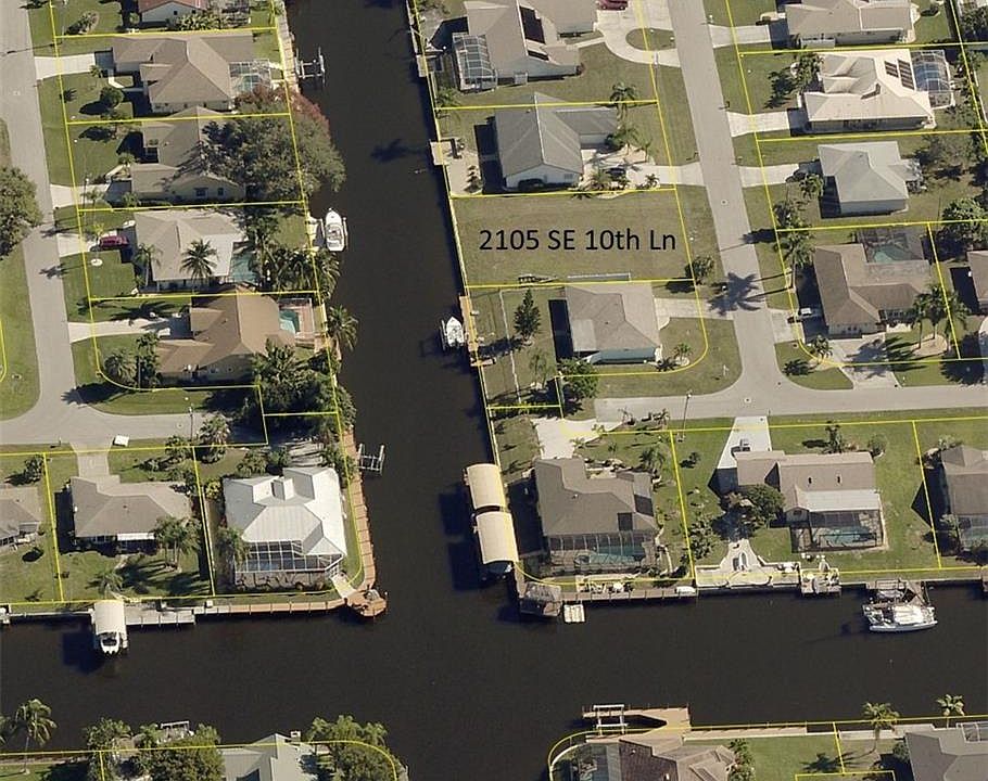 1st image of 2105 SE 10th Ln