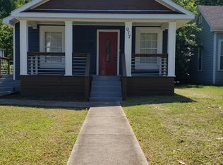917 N 5th St, Nashville, TN 37207