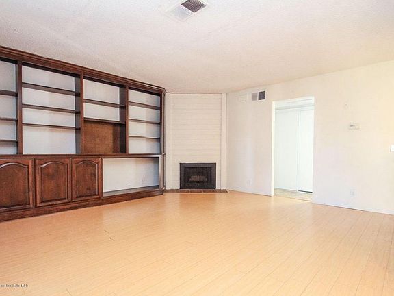 4th image of 8505 Columbus Ave Unit 310