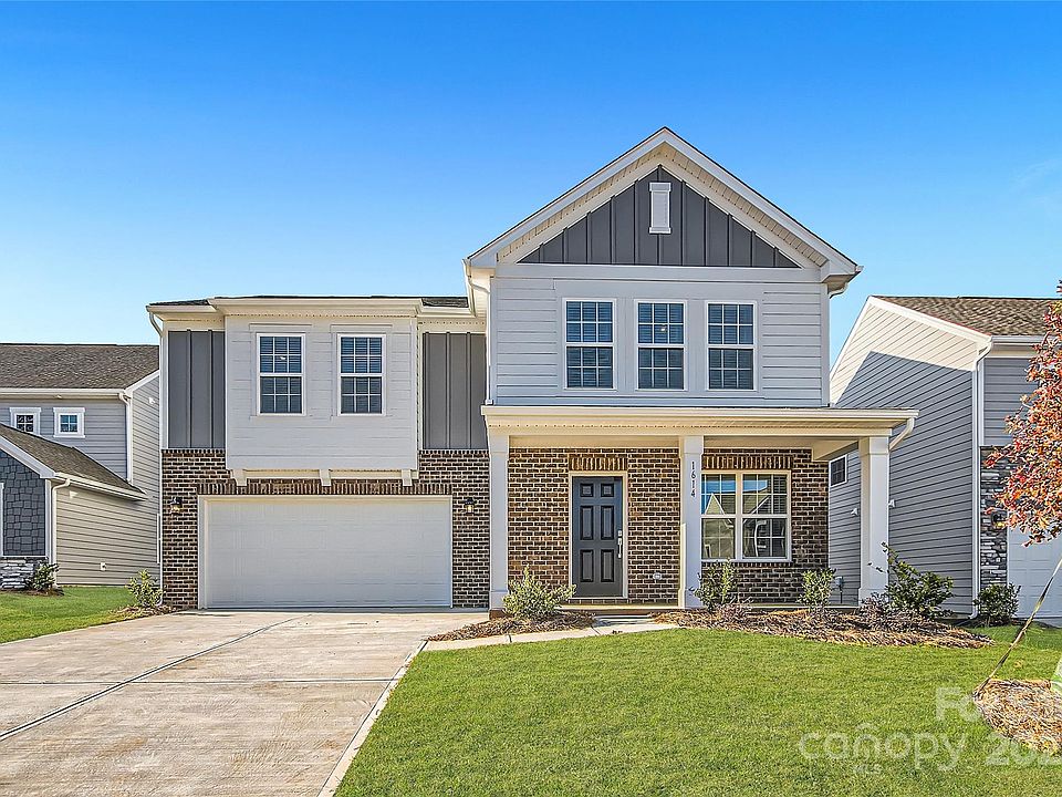 1st image of 1614 Cannonball Ln