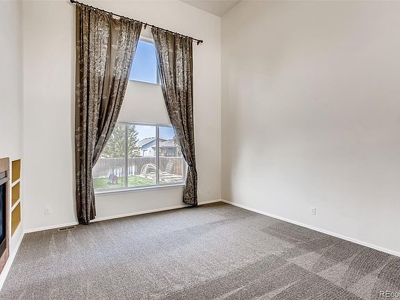 5th image of 513 Aspen Grove Way