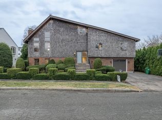 112 Cedar Rd N, Medford, MA 02155