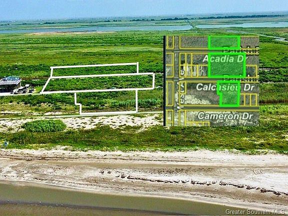 2nd image of 146 Calcasieu Dr