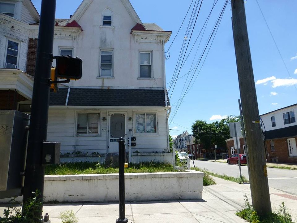 1st image of 452 N Charlotte St