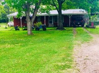 7781 Fm 770 N, Hull, TX 77564