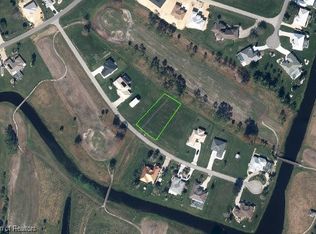 6421 Bridgeview Dr, Sebring, FL 33876