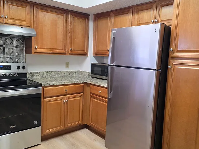 15051 SW 103rd Ln #4107 — Photo 5