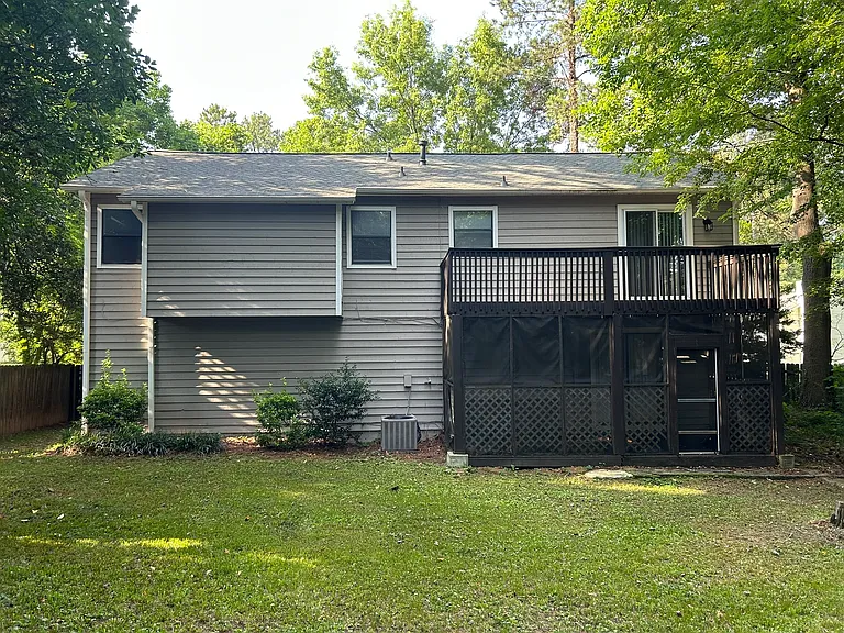 5947 Maryjo Ln — Photo 2