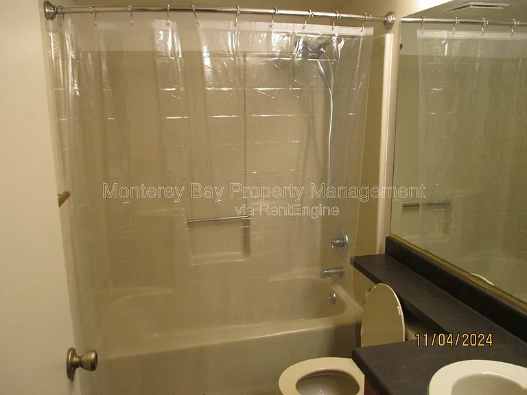 363 Spencer St #1 — Photo 6