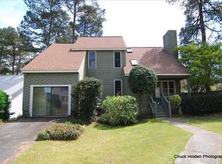 273 Mockingbird Cir, Lexington, SC 29073