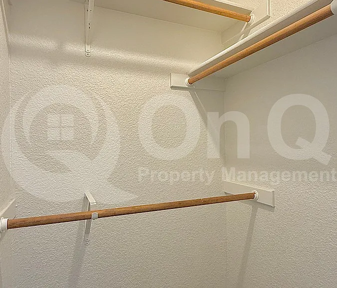 4202 Jake Spoon Dr — Photo 20