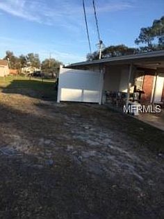 3rd image of 502 N Tuttle Ave