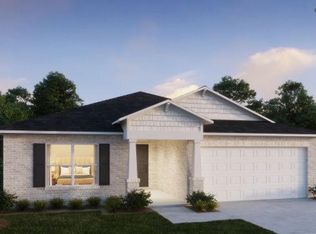 6116 Bellview Pointe Ln, Pensacola, FL 32526