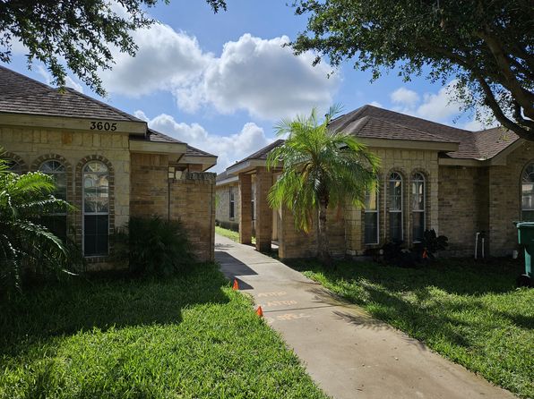 3605 S Embassy Ave APT 2