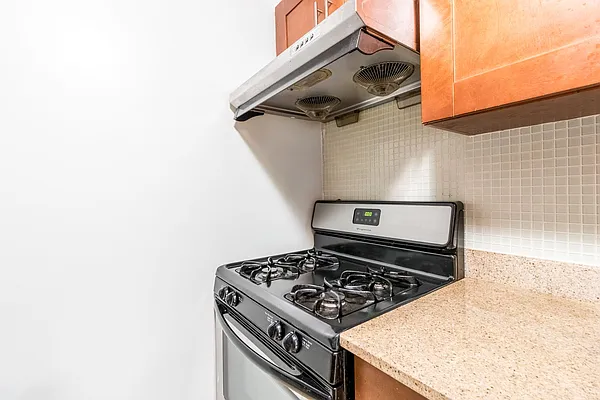 Sold by Exit Kingdom Realty | media 23