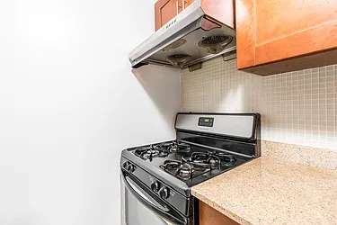 Sold by Exit Kingdom Realty