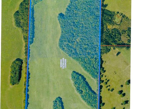 3rd image of Eastwood Ln