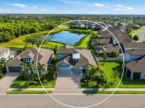 5542 Native Henna Ct, Sarasota, FL 34238