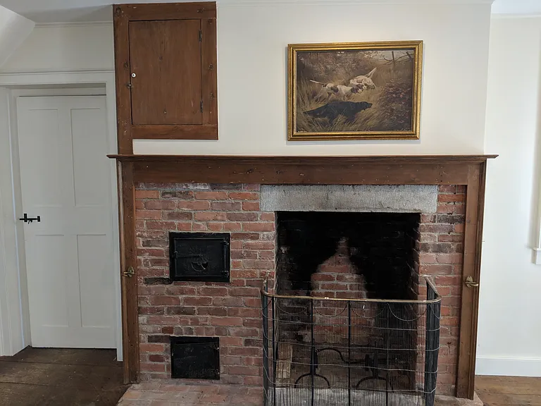 9 Island St #B — Photo 24