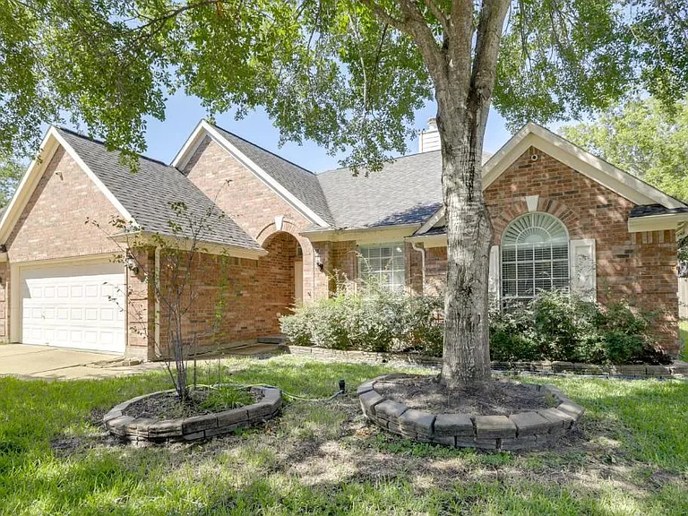 6610 Timber Square Ct — Photo 11