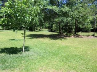 Dundeewood Rd, Biloxi, MS 39532