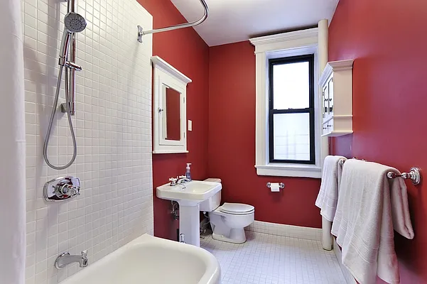 Sold by Corcoran | media 18