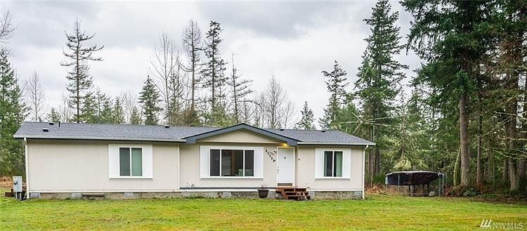 1st image of 39215 8th Ave S