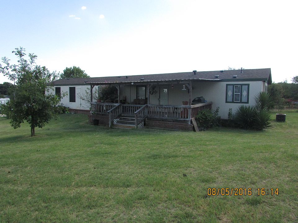 1st image of 1293 County Road 475