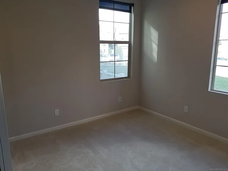 13437 Dayflower Way — Photo 10