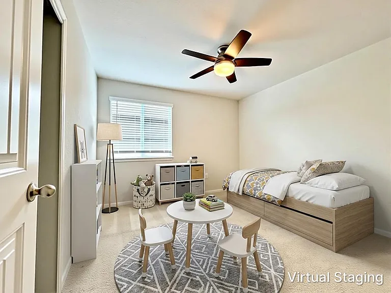 10502 Fulton Ave — Photo 29