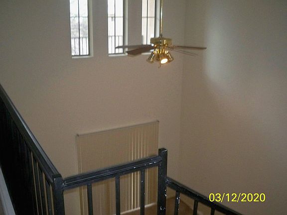 3rd image of 18874 S Mayford Ave