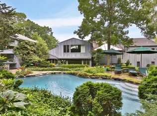 Dumar Dr, Sag harbor, NY 11963