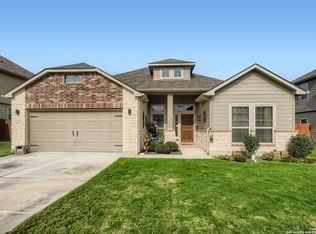4621 Falling Oak, Schertz, TX 78108