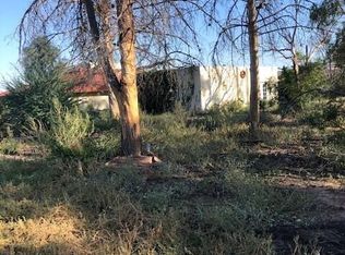 16835 S Greenfield Rd, Gilbert, AZ 85295