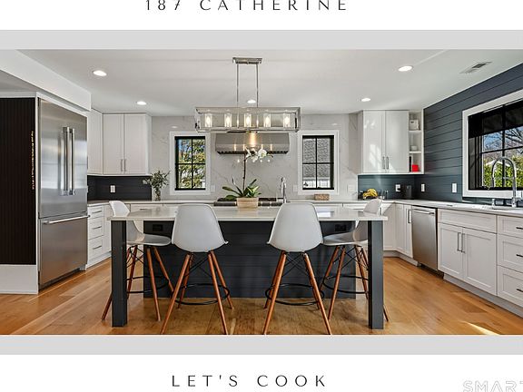 3rd image of 187 Catherine Terrace