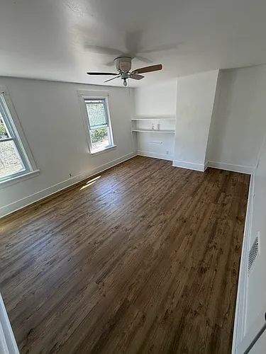 524 Pacific Ave Photo 1