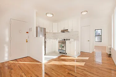 Rented by Mirador Real Estate