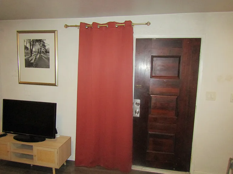 3440 Richmond Blvd — Photo 21