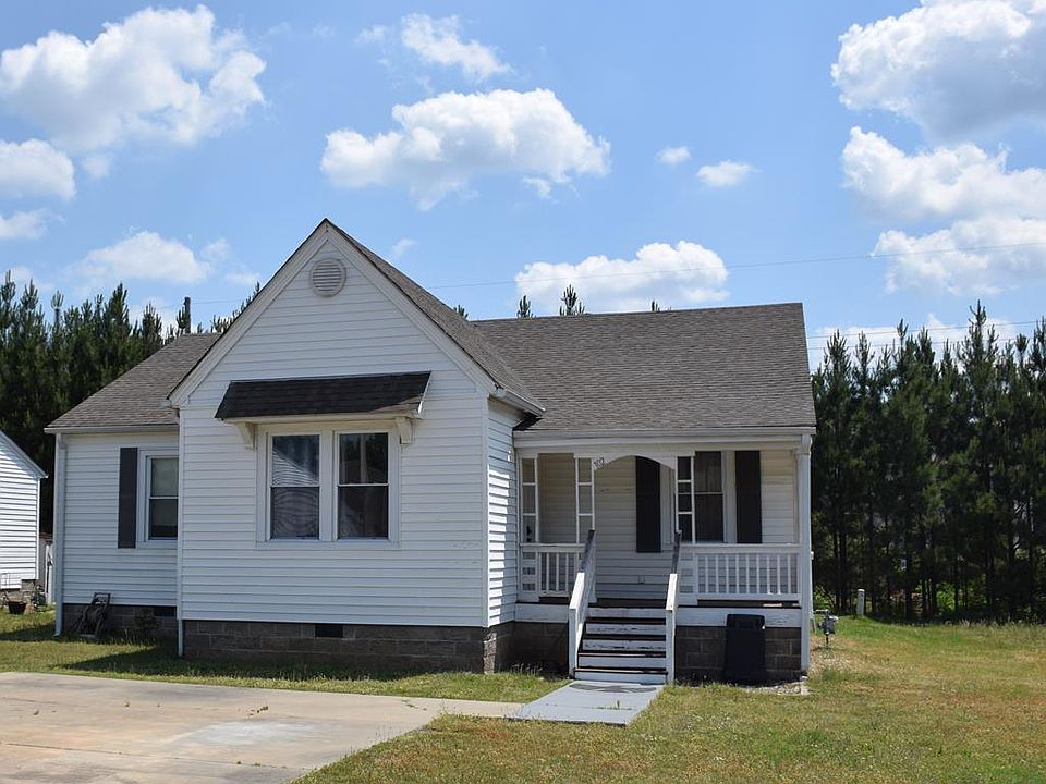 1st image of 102 Victory Hill Ln