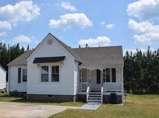 102 Victory Hill Ln, Oxford, MS 38655